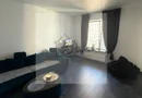 2 camere ASMITA Gardens Tineretului Vacaresti Unirii I COMISION 0%