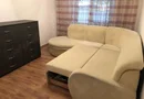 apartament 4 camere