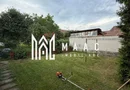 Casă de vânzare 4 camere | Lupeni, Sibiu | 141 mp utili, teren 676 mp