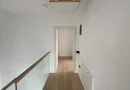 Casa tip duplex Balotesti - Codrii Vlasiei