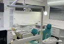 Cabinet Stomatologic Mihai Bravu