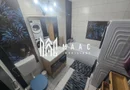 Apartament 4 camere Decomandat 2 bai Zona Tineretului