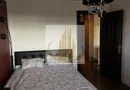 Apartament cu 2 Camere | 64 mp | Terasă 15 mp | Zona Ronat
