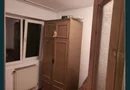 Apartament 3 camere, plus Balcon