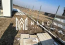 Casa individuală | Teren 500 mp | Calea Cisnădiei