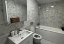 Vand apartament-zona Energia
