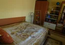 Casa individuala in oras. Mobilata si Utilata.Panouri solare