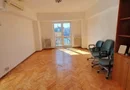 Ag BRASADAS închiriază 4 cam 100mp etaj 6/8, Pta Unirii.