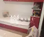 Apartament cu 4 camere - 2 bai - cartier Ștrand – Sibiu
