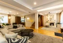 Casa individuala, Premium, 4 camere, 2 terase, Andrei Muresanu