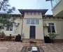 BRASADAS vinde casa curte comuna 3 cam 77mp HALA TRAIAN