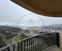 Apartamente West City Tower - Cluj-Napoca