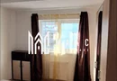 Apartament 2 camere | 45MPU | Balcon | Magnolia