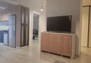 Apartament 2 camere Central Park, etaj 1, 560 euro