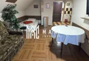 Casa cu 4 apartamente | 9 camere | Curte si Gradina | Mobilata si Utilata