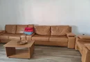 BRASADAS vinde casă cu teren generos in zona 14 Mai.