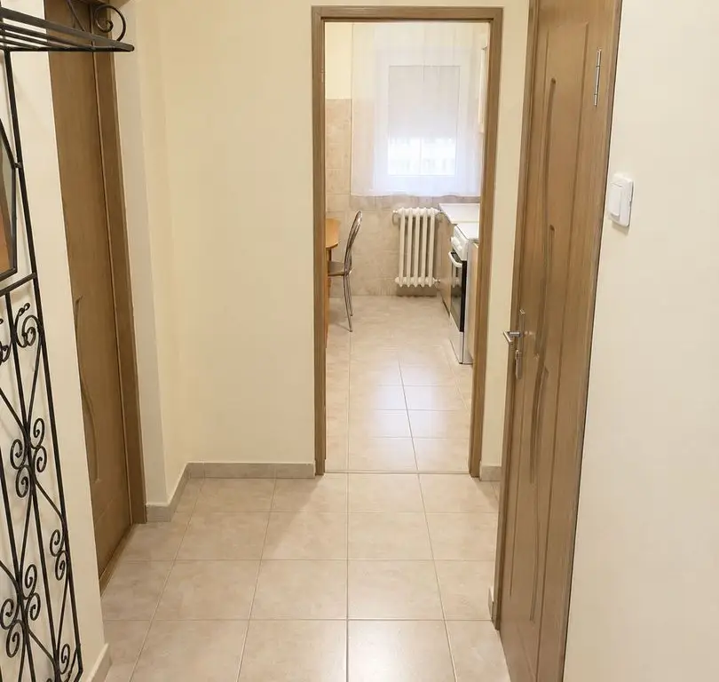 Apartament 2 camere de închiriat | 5 minute de Iulius Mall