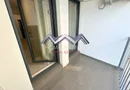 Garsonieră cu bucătărie retrasă | include parcare | Otopeni central