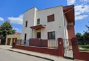 Casa spatioasa. Pretabil si pt. clinica, invatamant, camin varstnici.