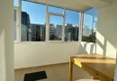 Apartament 4 camere zona Lujerului