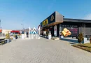 Complex turistic |  5600 MP | Vestem