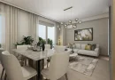 Promo la avans 50% Direct Dezvoltator 2 Cam. 56 mp Mamaia La Butoaie