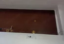 BRASADAS vinde ap 3 cam in Micro 15 Ozana etaj 3/4.