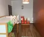 Apartament 3 Camere I Decomandat I Modern I Rahovei