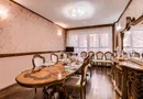 Oportunitate exclusivă de investiție: Hotel Best Western Central Arad