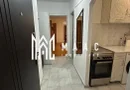 Apartament 2 Camere I Etaj 4 I Mobilat I zona Cedonia