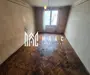Apartament la casa 4 camere 300 teren zona Centrala