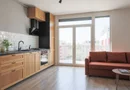 BLOC NOU R39 - ARED IMAR