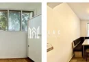 Apartament 2 Camere | 2 Locuri De Parcare | Zona Trei Stejari
