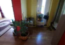 Casa individuala in Dudestii Noi. Panouri solare.