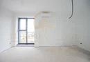 KM 5 - Alpha Residence - Apartament 3 camere cu balcon, etaj 2.