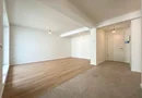 Apartament de lux 2 camere nelocuit Zona Coresi Kasper