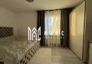 Apartament 2 camere | Ostroveni | renovat complet | mobilat si utilat |