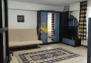 2 camere decomandate, Titulescu, Modern,Facultatea de drept,Cipariu.