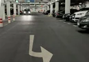 LOCURI DE PARCARE DE VÂNZARE – BUCUREȘTI ȘI ILFOV