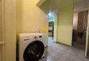 3 camere, decomandate, Manastur Zona Calvaria, Calea Floresti, 18 GYM