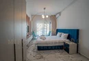 Stațiunea Mamaia -Oportunitate Unică de Investiție în Proprietăți Turistice