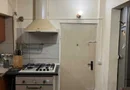 De vanzare casa trei camere
