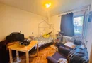 Apartament 2 camere decomandate, 36 mp, Gheorgheni zona Piata Hermes