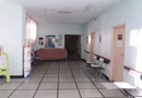 Spațiu medical în centrul Bucureștiului