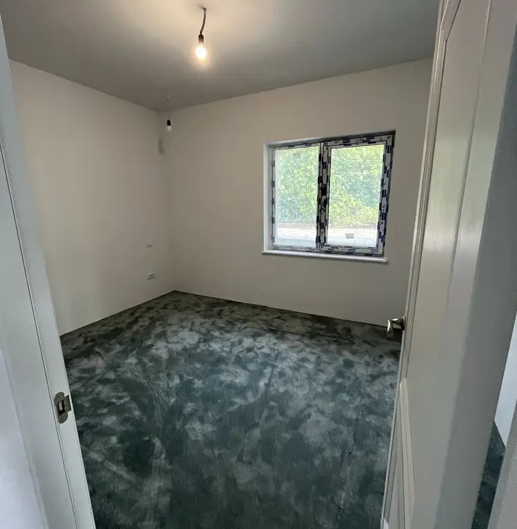 Vand casa in Bucium cu vedere la oras