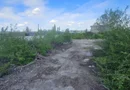 De vanzare teren intravilan in Galati, str. Macului, 2077 mp - 75 euro/mp