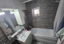BRASADAS vinde ap 4 cam etaj 10/10 in Centru Nou.