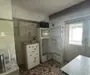 Apartament 4 Camere – Lângă Liceul Maiorescu, Giurgiu