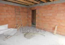 Duplex. Garaj. Se preda finisat la cheie.