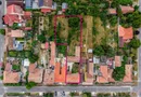 Casa cu potential multiplu cu teren generos pe strada Dunarii